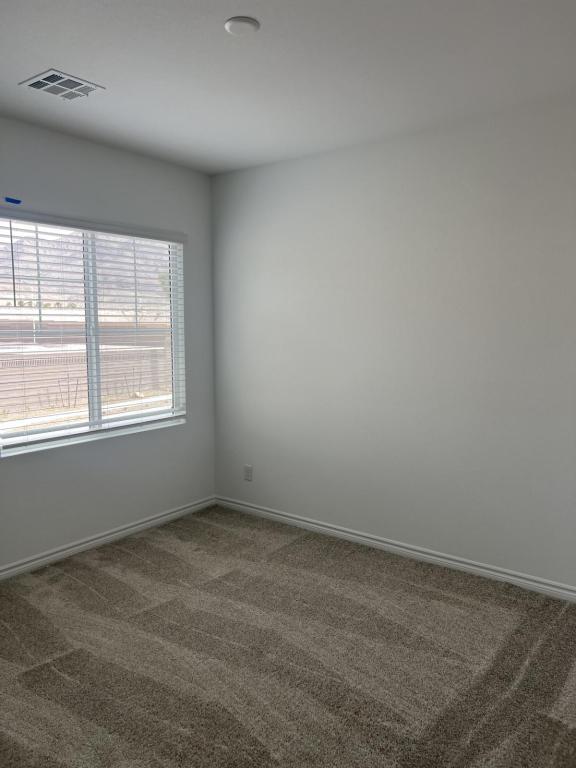 Building Photo - 2825 Overlook Brk St