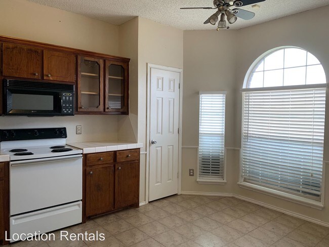 Building Photo - 3 br, 2 bath House - 6216 15th Street