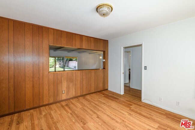 Building Photo - 14745 Marlin Pl