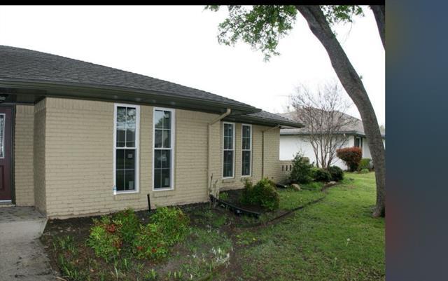 Building Photo - 1708 Cloister Way
