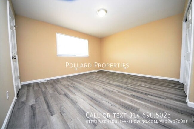 Building Photo - 5 Apache-