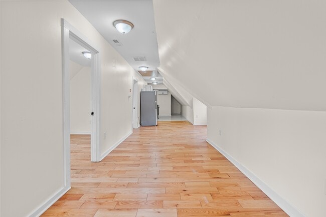 Building Photo - 693 Dixwell Ave