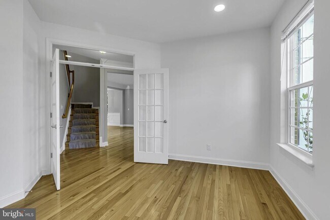 Building Photo - 40560 Aldie Springs Dr