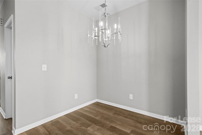 Building Photo - 19002 Lake Breeze Dr