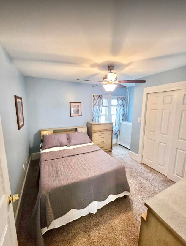 Building Photo - 986 Ash St