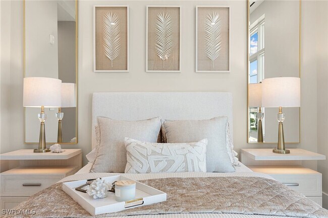 Building Photo - 201 8th St S