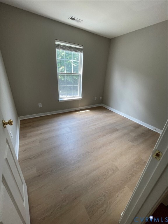 Building Photo - 11427 Abbots Cross Ln
