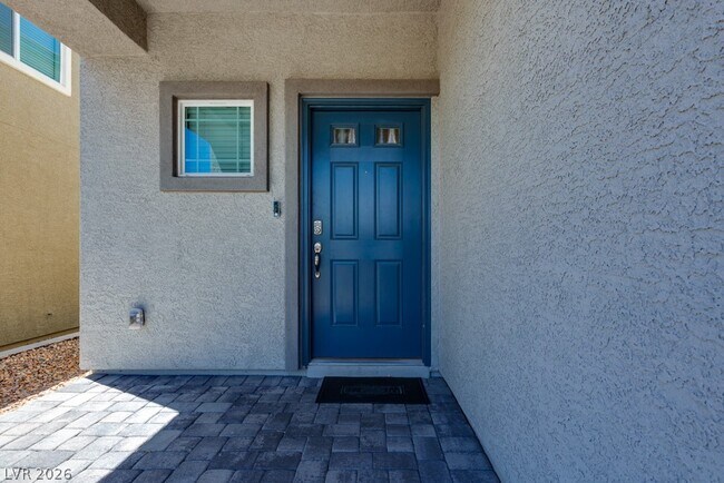 Building Photo - 10963 Preston Trails Ave