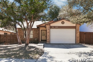 Building Photo - 7318 Corian Park Dr