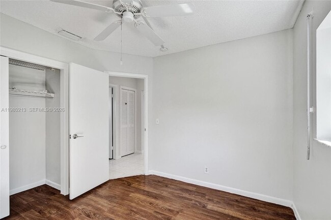 Building Photo - 2621 SW Natura Ave