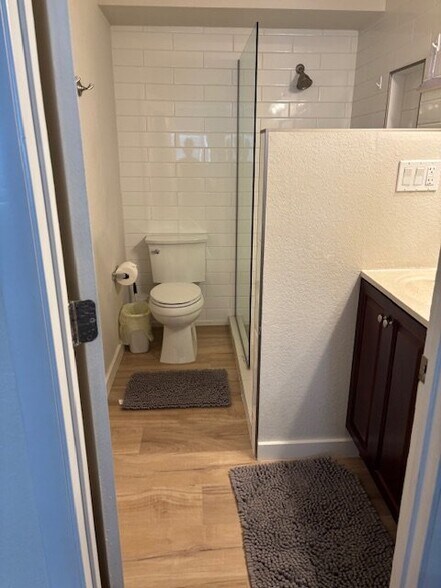 Building Photo - 7436 E Chaparral Rd