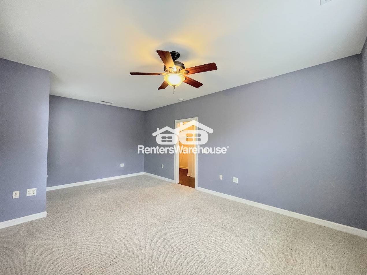 Building Photo - 446 Blue Beech Way