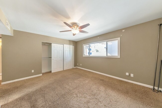 Building Photo - 5-Bedroom Tempe Home with Private Pool, Guest House & Garage Near ASU