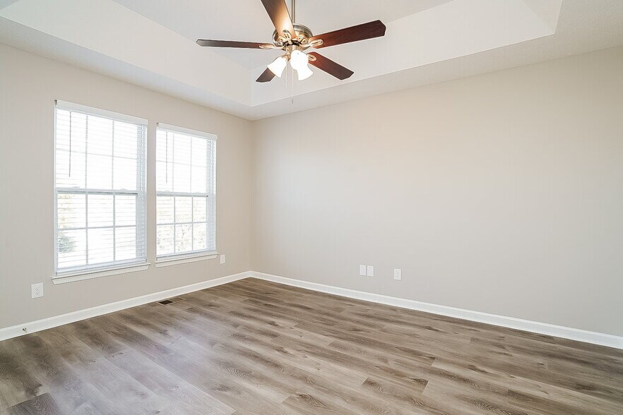 Building Photo - 2608 River Meade Way