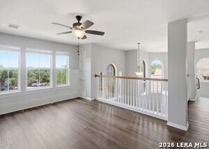 Building Photo - 8603 Solano Dr