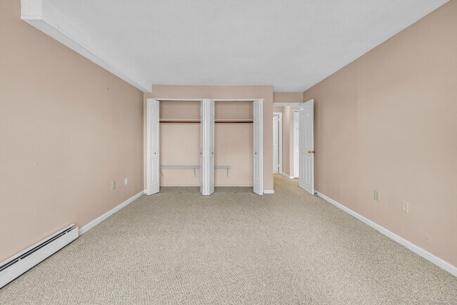 Building Photo - 38 Rambling Brook Ln