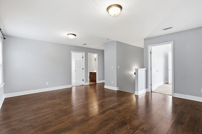 Building Photo - 1026 Ryan Ct