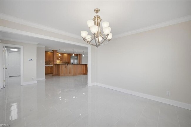 Building Photo - 508 Virginia Dare Dr