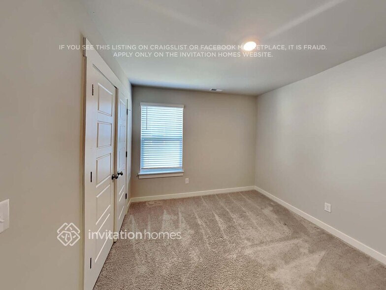 Building Photo - 1013 Baltusrol Ln