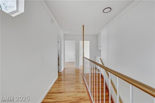 Building Photo - 4351 Satinwood Dr