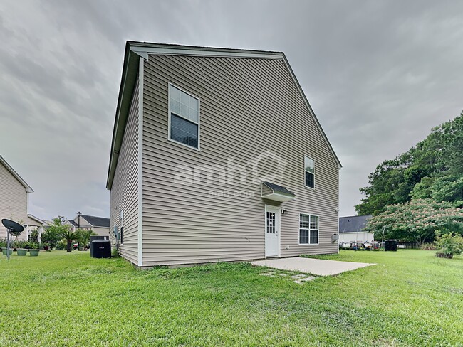 Building Photo - 1022 Deerberry Rd