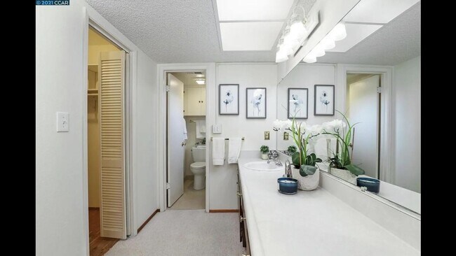 Building Photo - Stunning 4BR Pleasant Hill Home on Cul-de-...