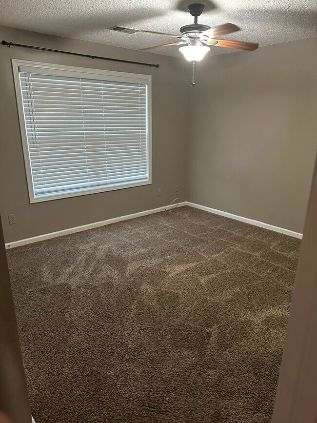 Building Photo - 3076 Cotton Indian Cir