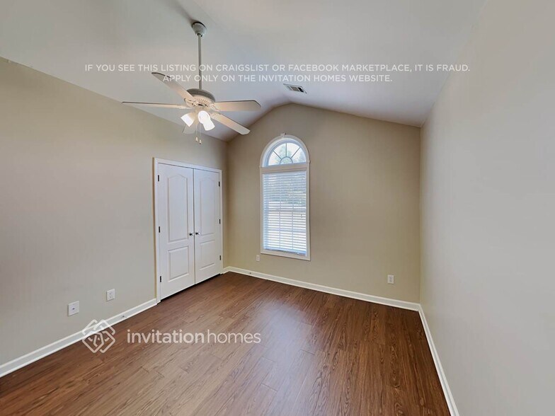 Building Photo - 54 Brookridge Ct