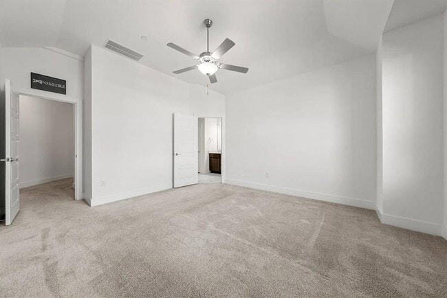 Building Photo - 12315 Maypole Bend