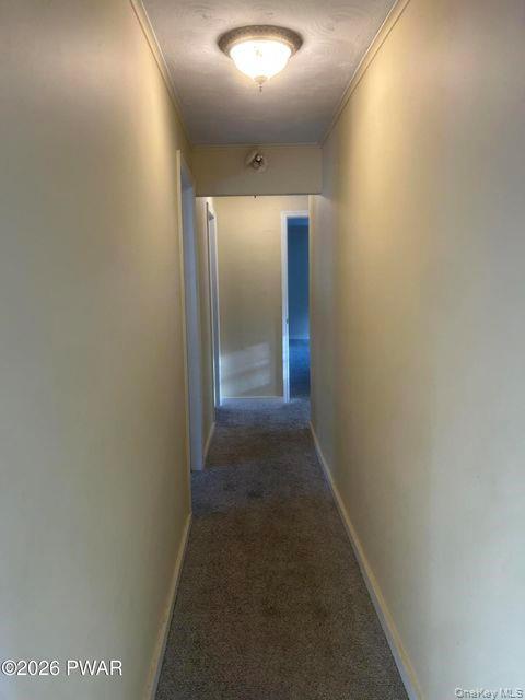 Building Photo - 100 Richardson Ave