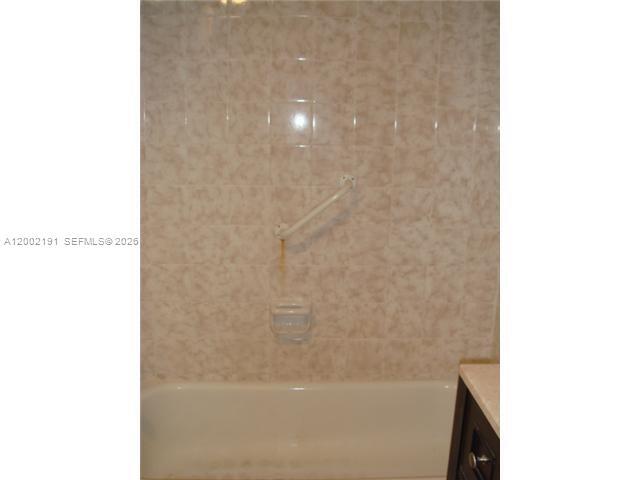 Building Photo - 2750 NE 183rd St