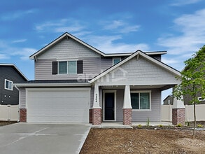 Building Photo - 9464 Clancey St
