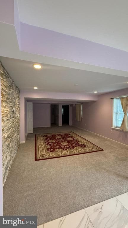 Building Photo - 10169 Palmer Dr