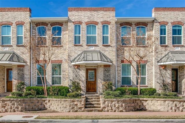 308 Lily Ln - 308 Lily Ln Lewisville TX 75057 | Apartment Finder