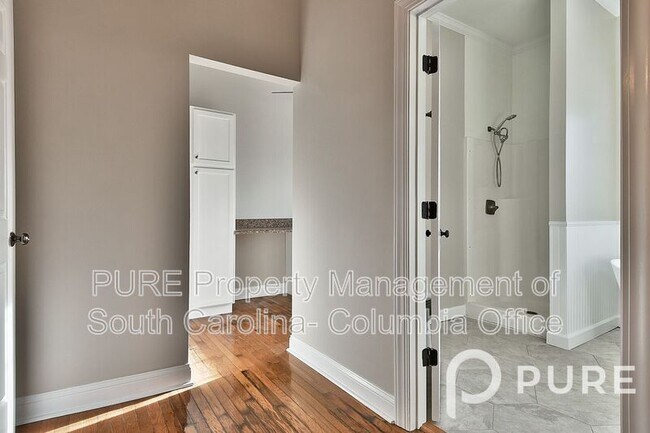 Building Photo - 5674 Duncan Rd