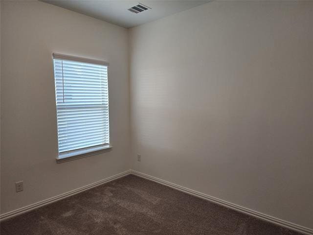 Building Photo - 627 Redwood Wy