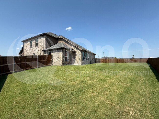 Building Photo - 920 Lido Ln