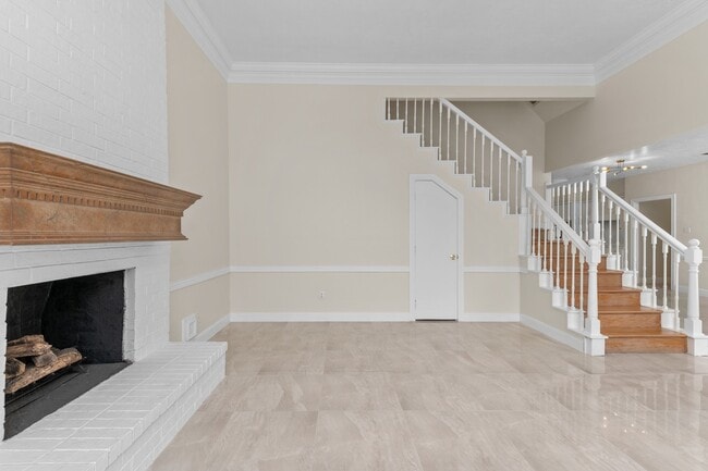 Building Photo - 17402 Wilton Park Ct