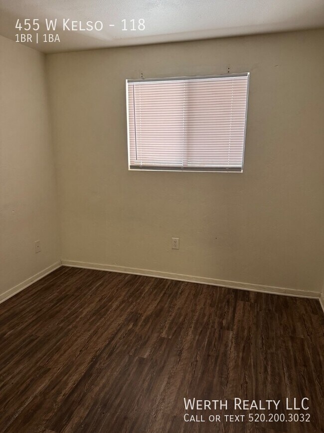 Building Photo - 455 W Kelso-118