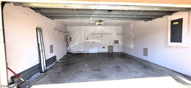 Building Photo - 3345 Dandolo Cir