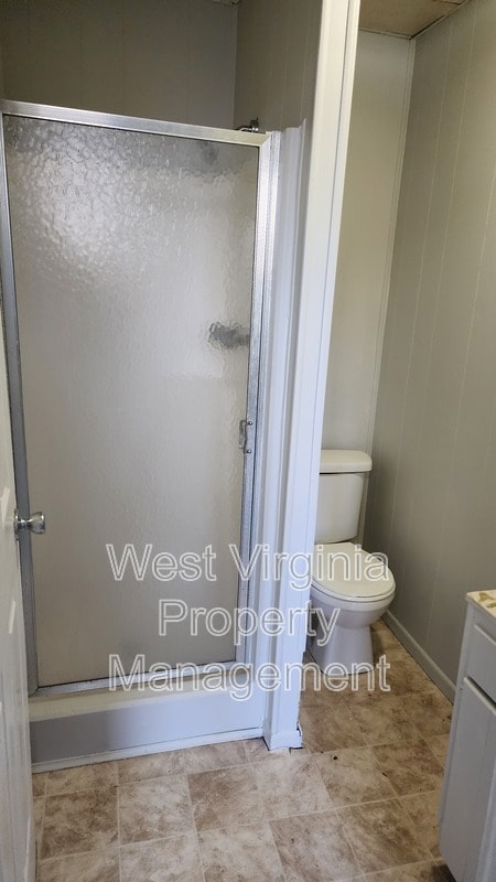 Building Photo - 422 City Ave