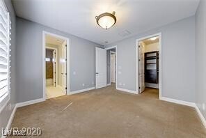 Building Photo - 2729 Marie Antoinette St