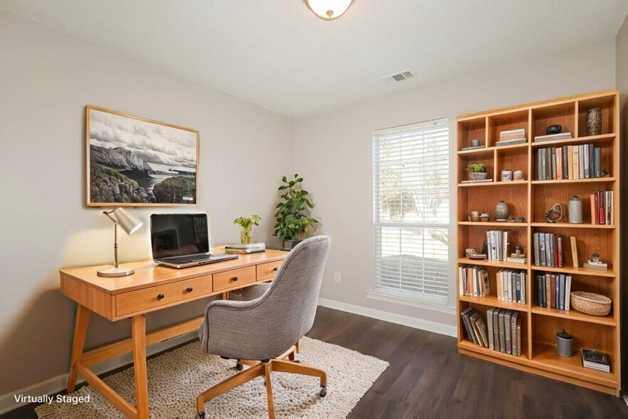 Building Photo - 231 Carson's Cove