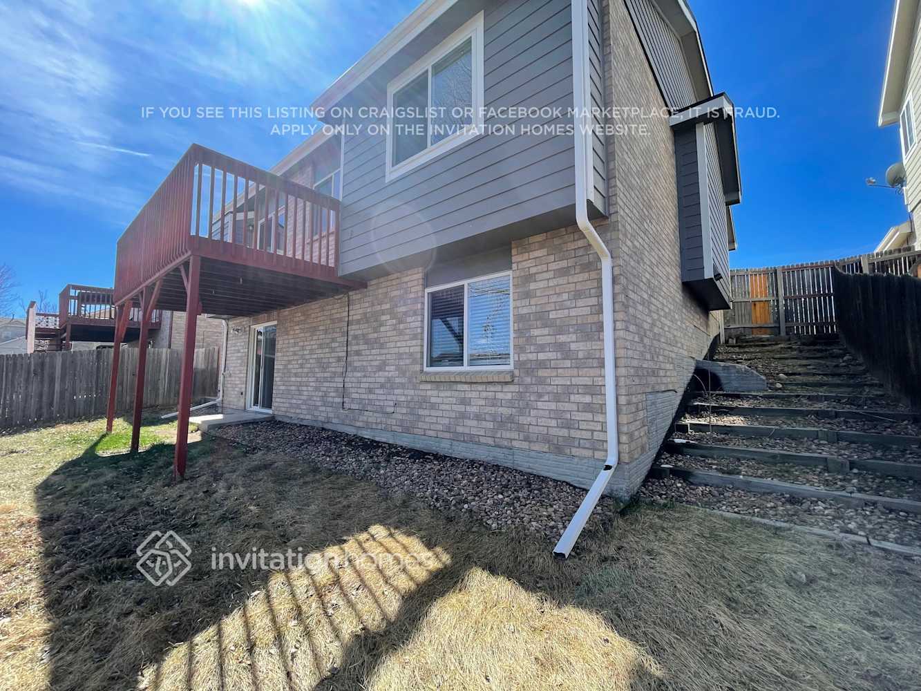 Building Photo - 4068 S Himalaya Way