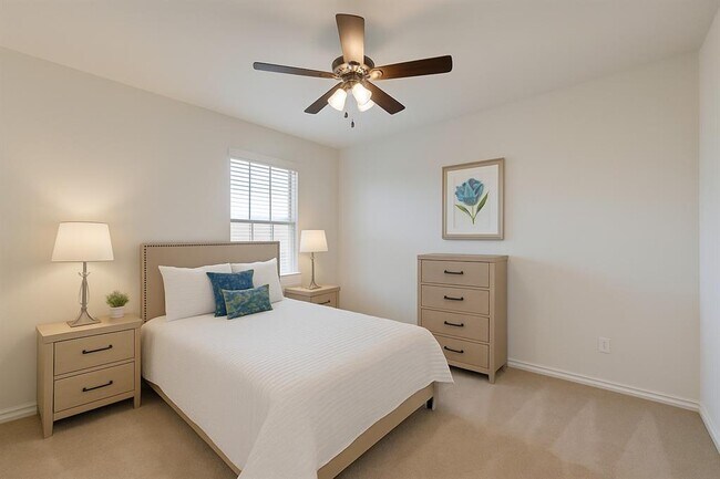 Building Photo - 24807 Harvest Elm Ct