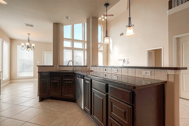 Building Photo - 22335 Slate Oaks Ln