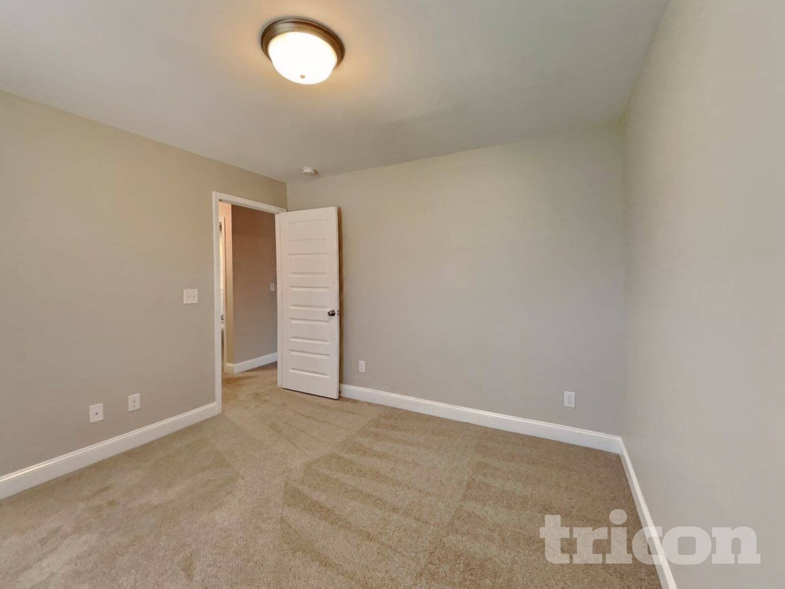 Building Photo - 110 Hunter Fox Trail