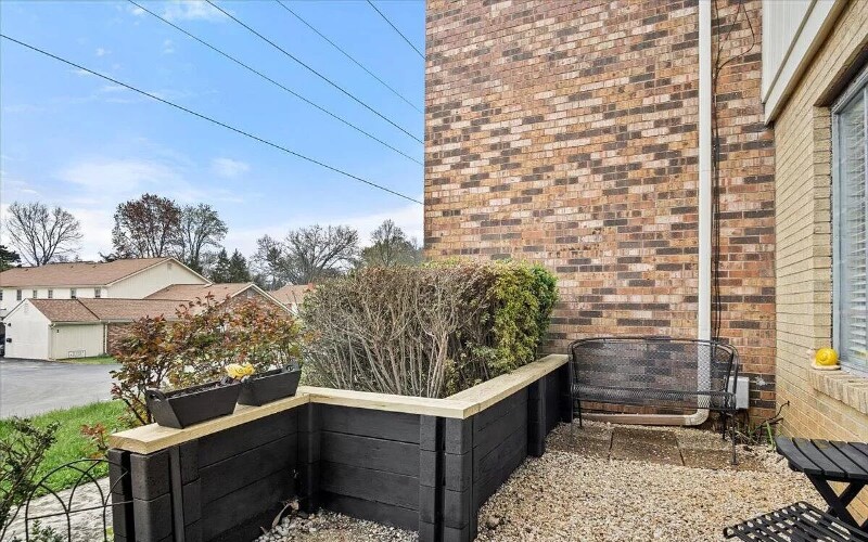 Building Photo - 7914 Gleason Dr NW
