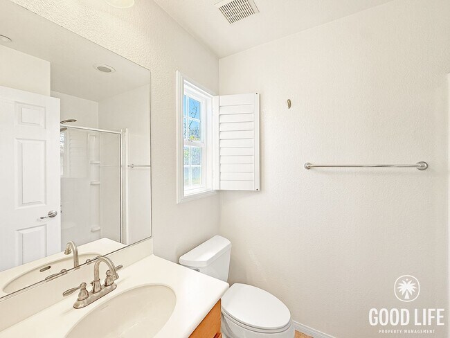 Building Photo - Great 3B/3.5BA Townhome in 4S Ranch!