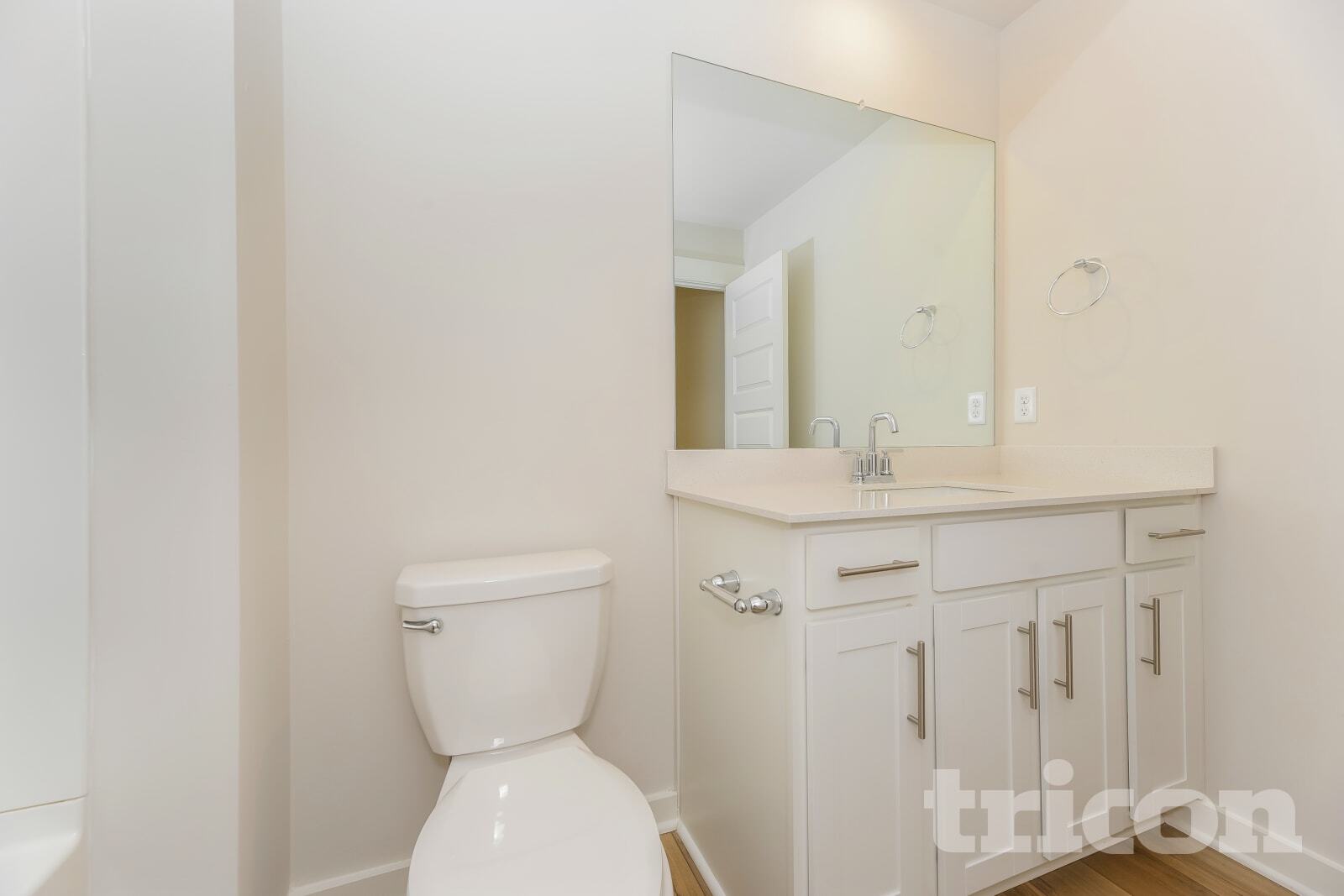 Building Photo - 6319 Trace Point Ct